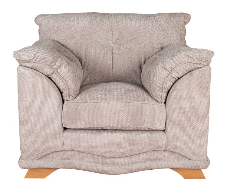 stylefurniture Finance Options at Style Furniture