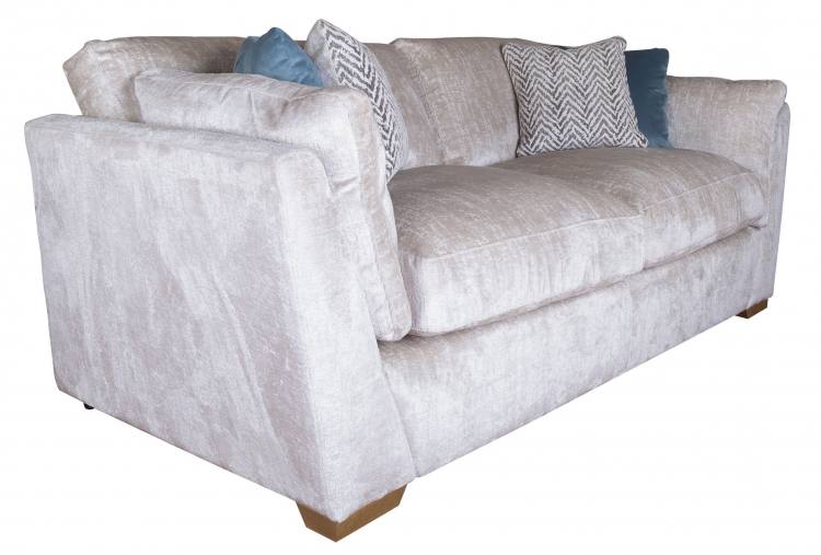 Stylefurniture Finance Options At Style Furniture