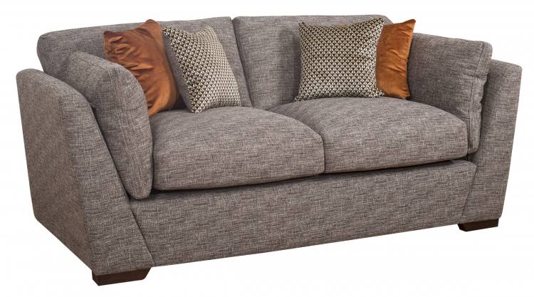 Stylefurniture Finance Options At Style Furniture