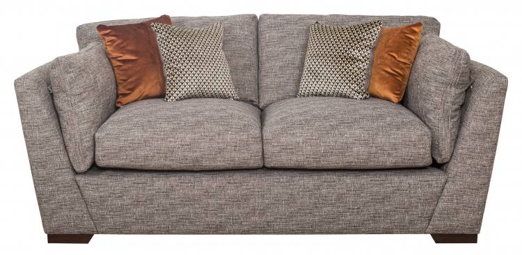 stylefurniture Finance Options at Style Furniture