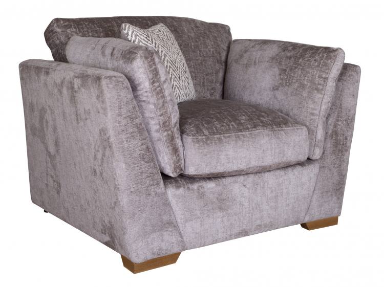 Stylefurniture Finance Options At Style Furniture