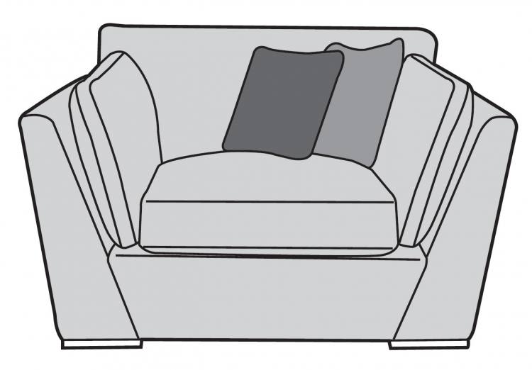 stylefurniture Finance Options at Style Furniture