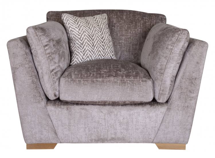 stylefurniture Finance Options at Style Furniture