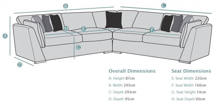 Stylefurniture Finance Options At Style Furniture