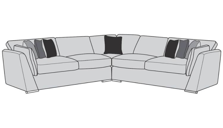 stylefurniture Finance Options at Style Furniture