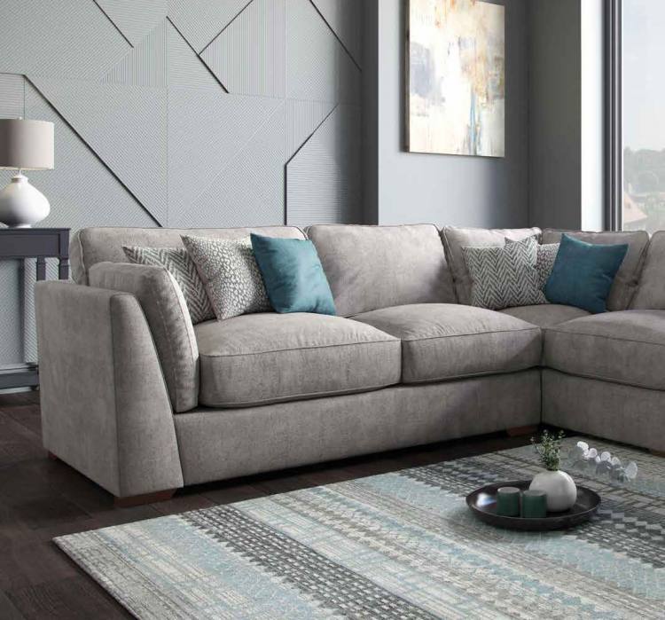 Stylefurniture Finance Options At Style Furniture