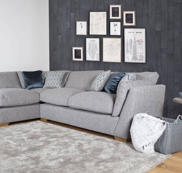 Stylefurniture Finance Options At Style Furniture