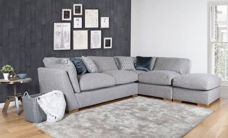 Stylefurniture Finance Options At Style Furniture