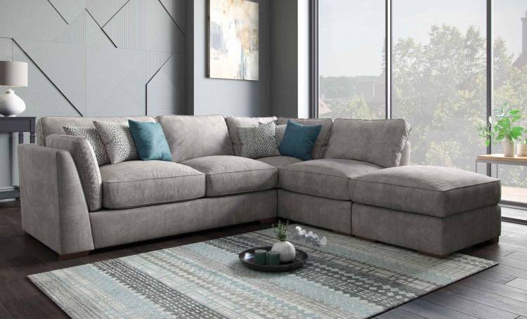 Stylefurniture Finance Options At Style Furniture