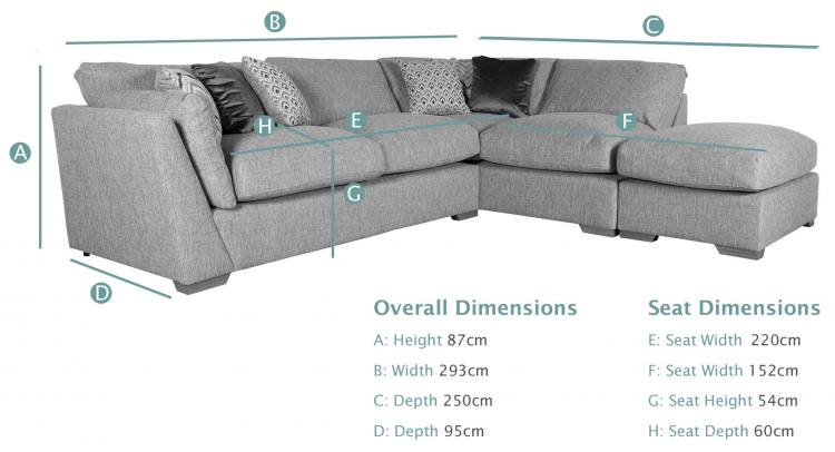 Stylefurniture Finance Options At Style Furniture