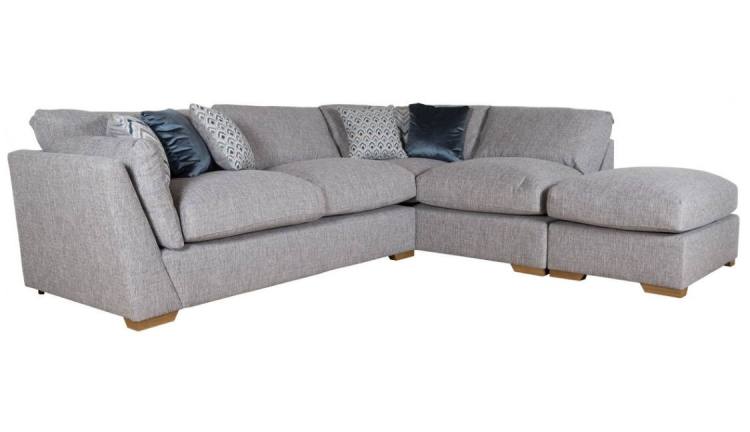 stylefurniture Finance Options at Style Furniture