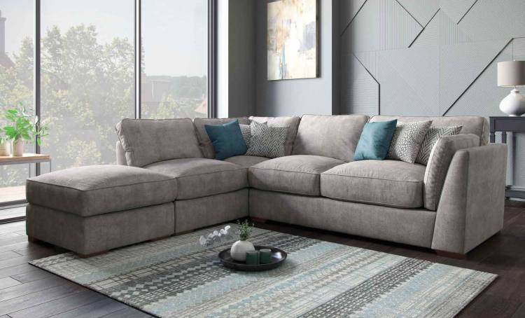 Stylefurniture Finance Options At Style Furniture