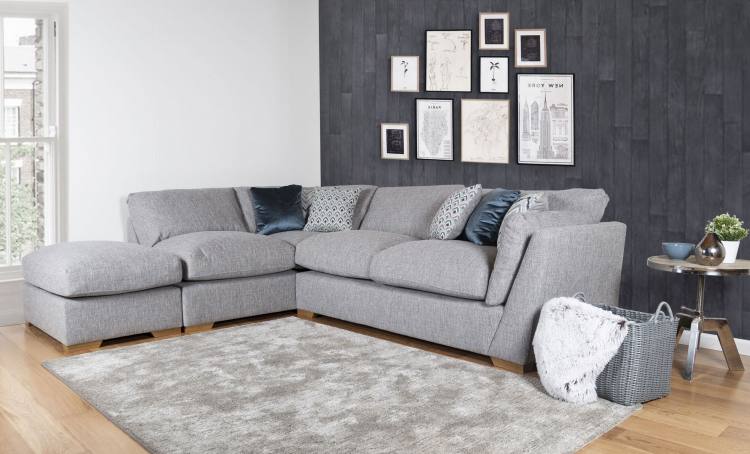 Stylefurniture Finance Options At Style Furniture