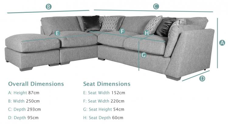 Stylefurniture Finance Options At Style Furniture