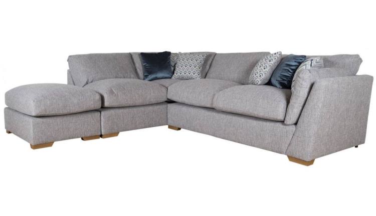 stylefurniture Finance Options at Style Furniture