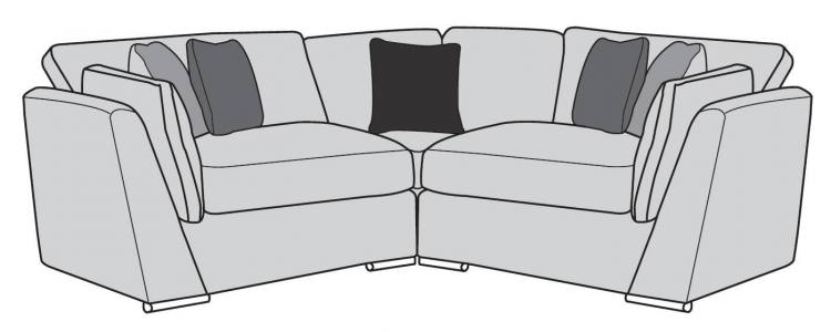 stylefurniture Finance Options at Style Furniture