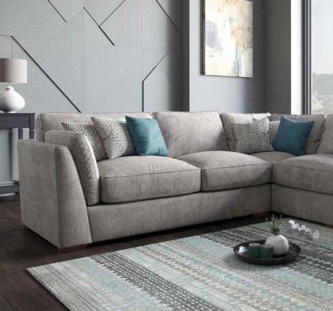 Stylefurniture Finance Options At Style Furniture