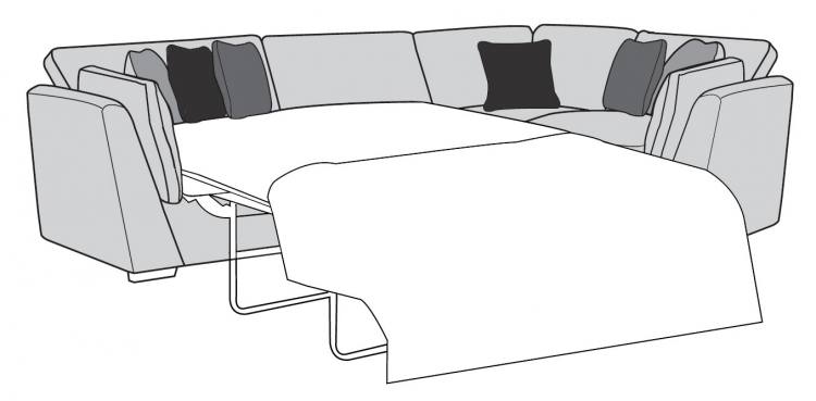 stylefurniture Finance Options at Style Furniture