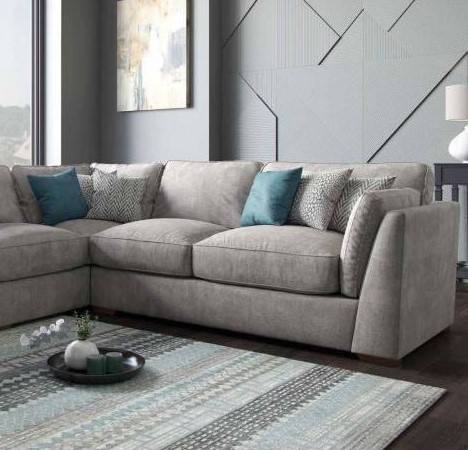 Stylefurniture Finance Options At Style Furniture