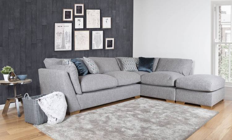Stylefurniture Finance Options At Style Furniture