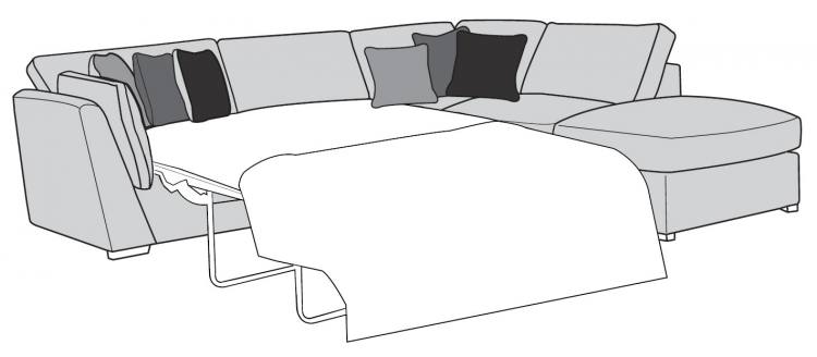 stylefurniture Finance Options at Style Furniture