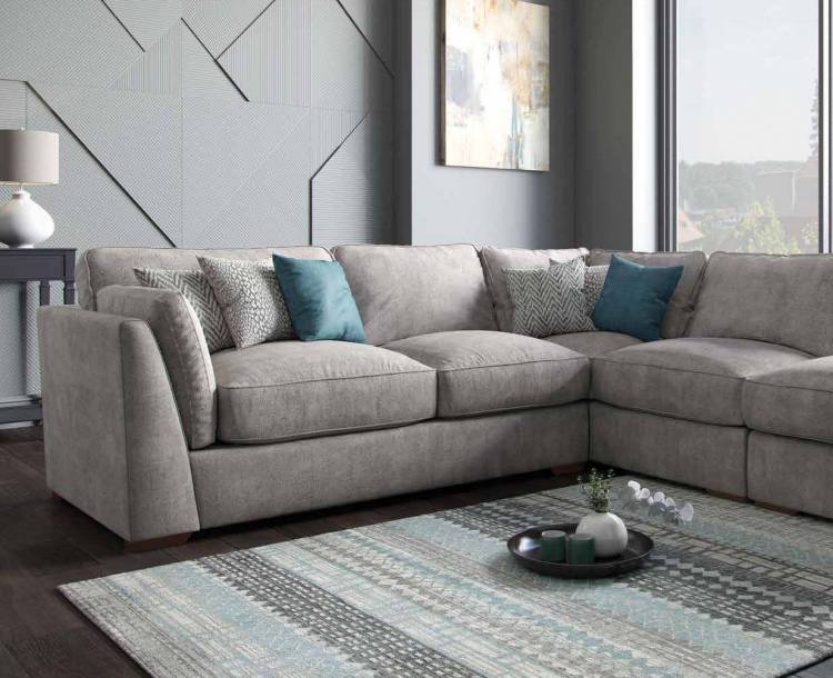 Stylefurniture Finance Options At Style Furniture