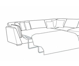 Stylefurniture Finance Options At Style Furniture