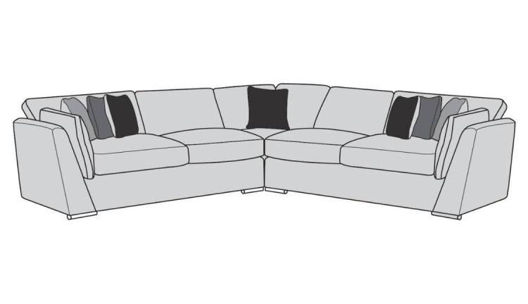 stylefurniture Finance Options at Style Furniture