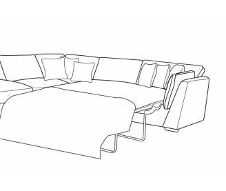 Stylefurniture Finance Options At Style Furniture