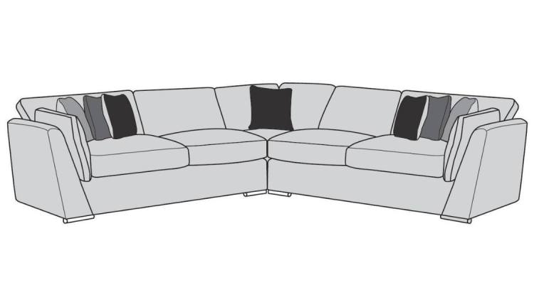 stylefurniture Finance Options at Style Furniture