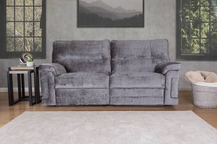 Stylefurniture Finance Options At Style Furniture