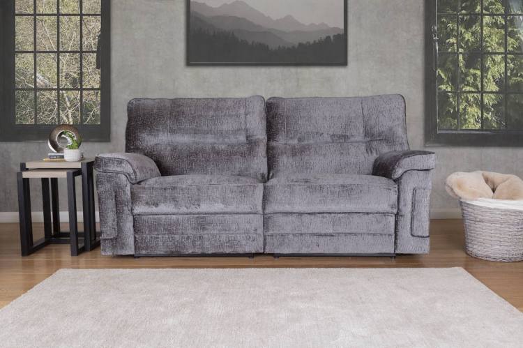 Stylefurniture Finance Options At Style Furniture