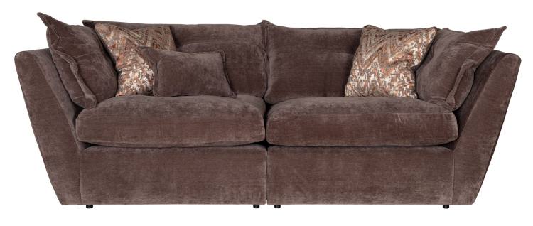 Stylefurniture Finance Options At Style Furniture