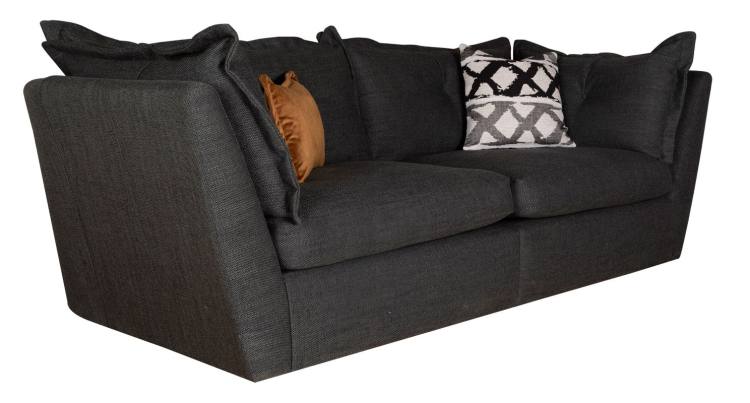 Stylefurniture Finance Options At Style Furniture