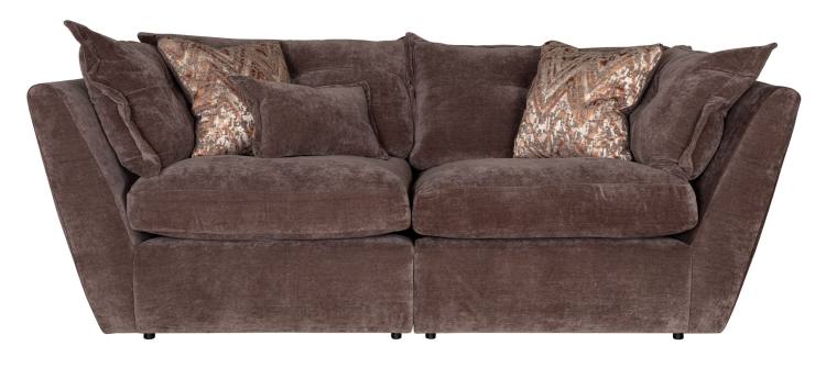 Stylefurniture Finance Options At Style Furniture