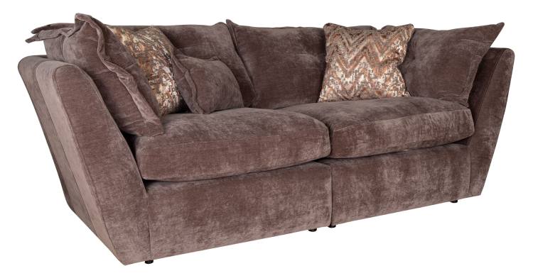stylefurniture Finance Options at Style Furniture