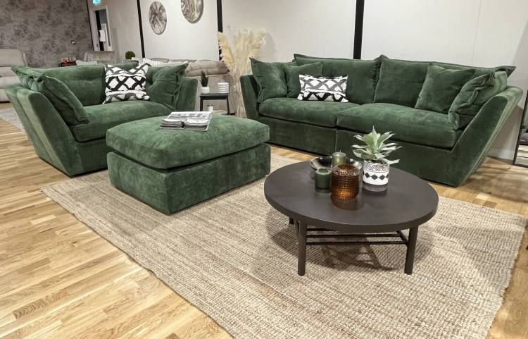 Stylefurniture Finance Options At Style Furniture