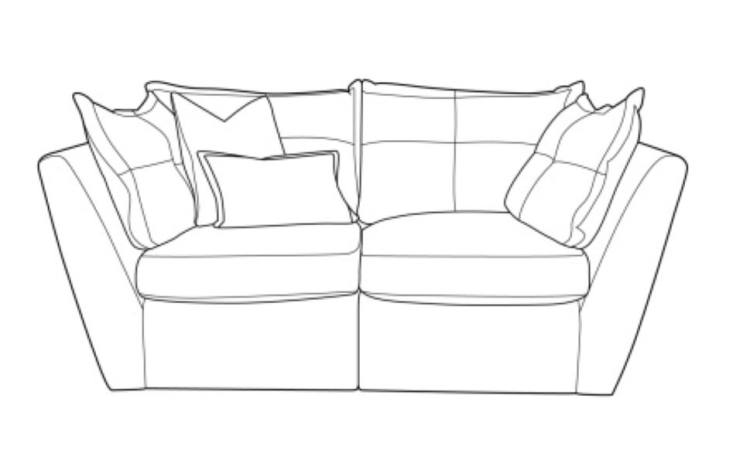 Stylefurniture Finance Options At Style Furniture