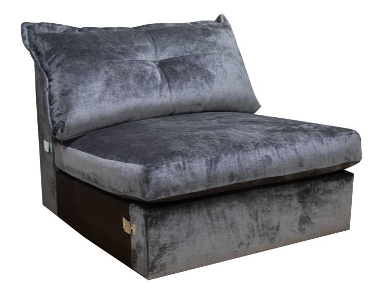 Stylefurniture Finance Options At Style Furniture