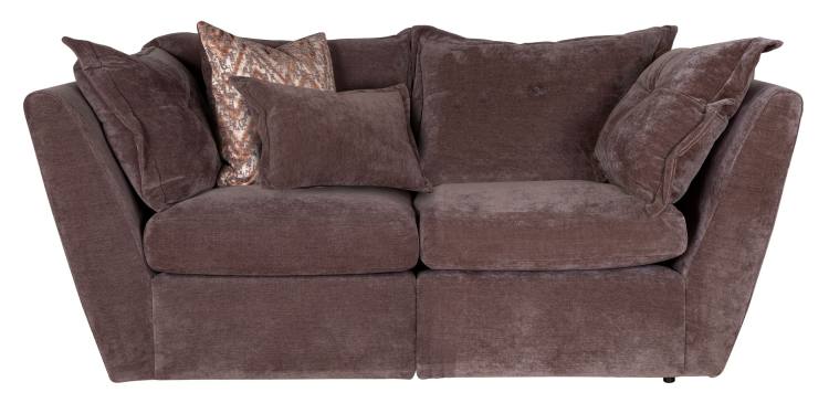 stylefurniture Finance Options at Style Furniture