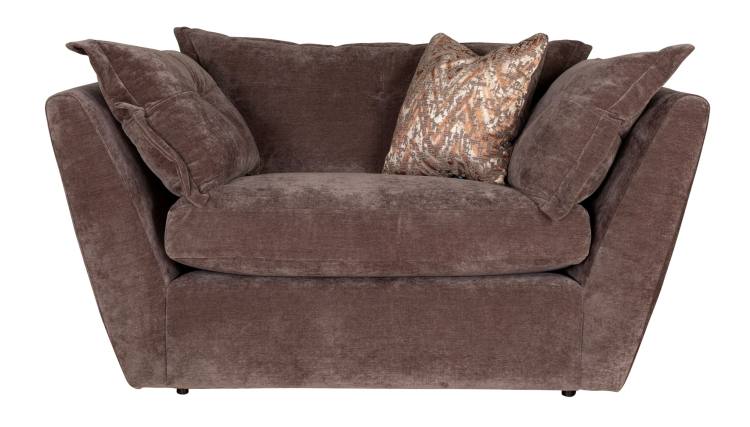 Stylefurniture Finance Options At Style Furniture