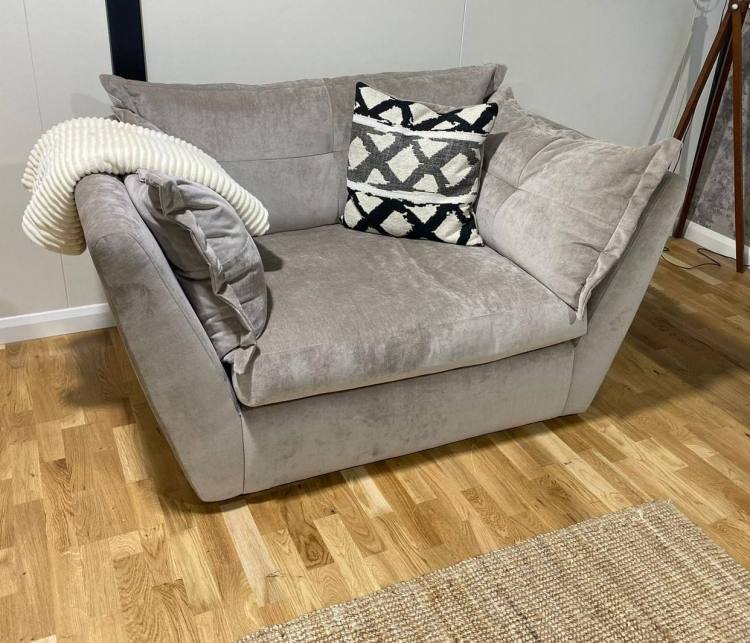 Stylefurniture Finance Options At Style Furniture