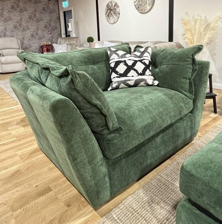 Stylefurniture Finance Options At Style Furniture