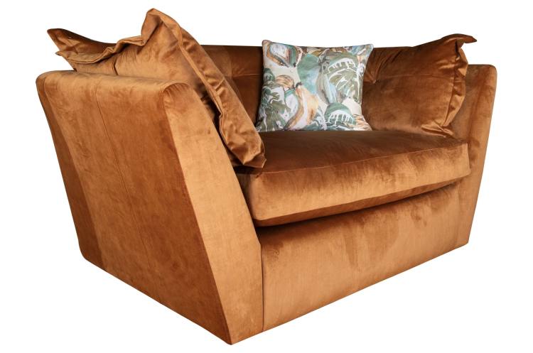 stylefurniture Finance Options at Style Furniture