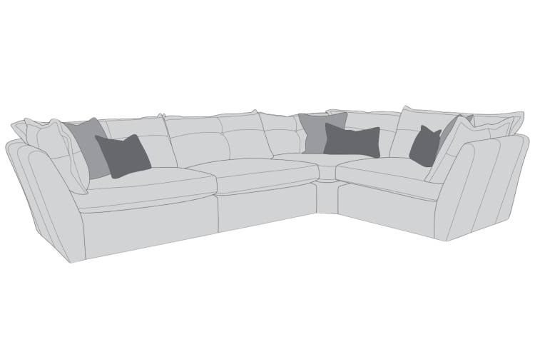 Stylefurniture Finance Options At Style Furniture