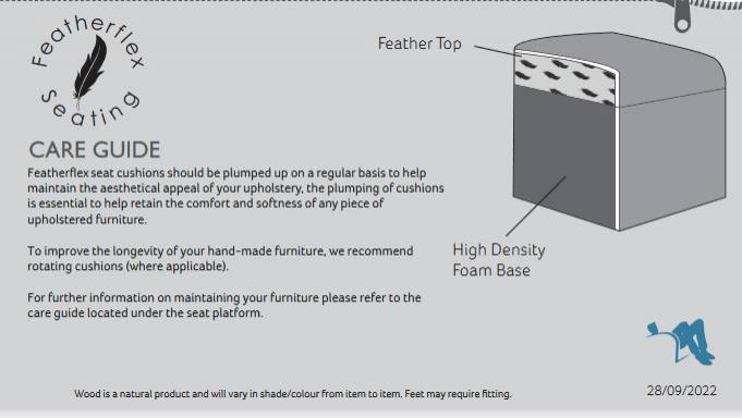 Stylefurniture Finance Options At Style Furniture