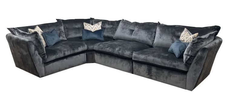 stylefurniture Finance Options at Style Furniture