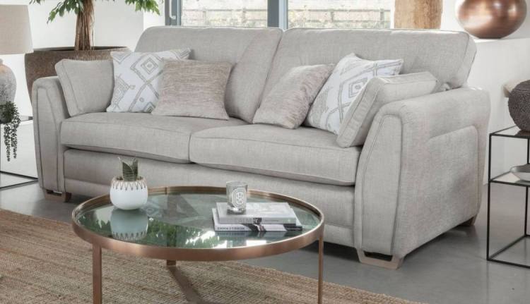 Stylefurniture Finance Options At Style Furniture