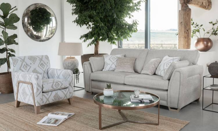 Stylefurniture Finance Options At Style Furniture