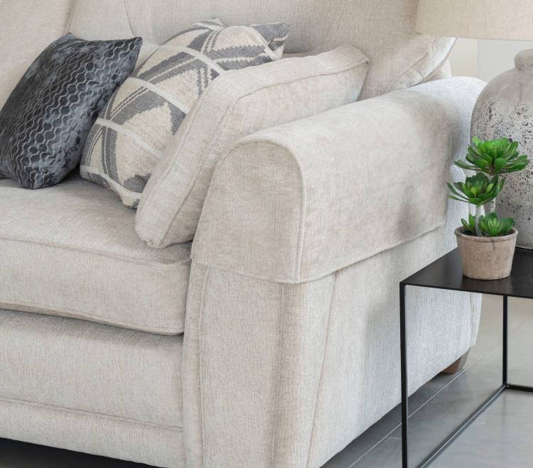 Stylefurniture Finance Options At Style Furniture